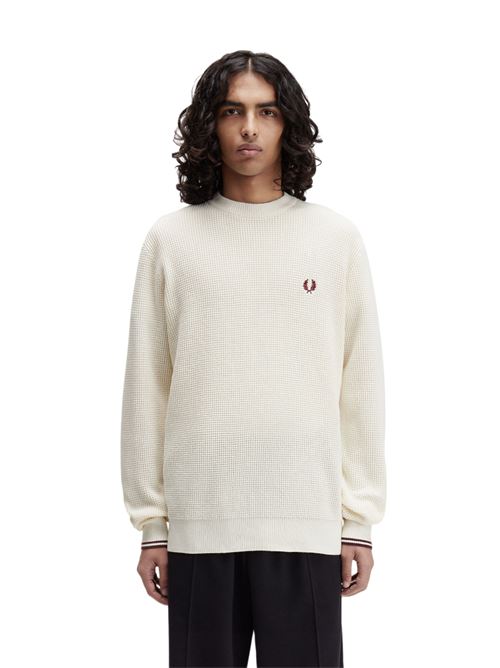 K6507560 PANNA FRED PERRY | K6507560 PANNA